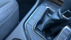 Volkswagen Tiguan 2.0 TDi 150 SEL 5dr Diesel Estate